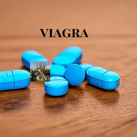 Viagra prezzo confezione